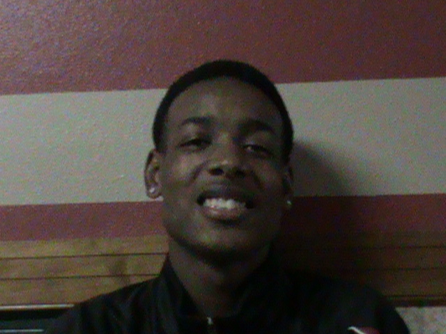 Steve Mcnease