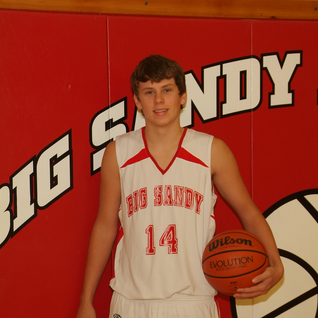 Austin Phifer
