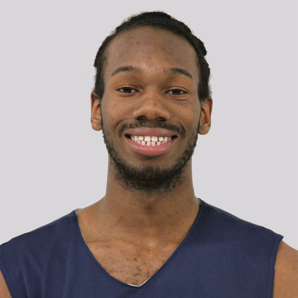 Terrell Chaney-Bell mugshot