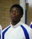 Andre Yates