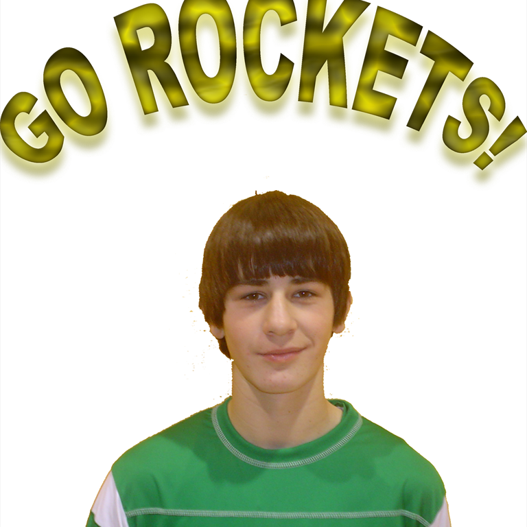 Taylor Bowdish mugshot