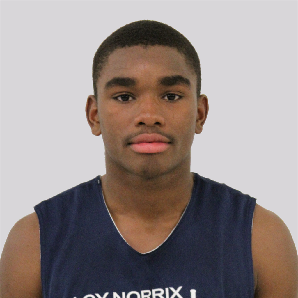 Jovaughn  Carver mugshot