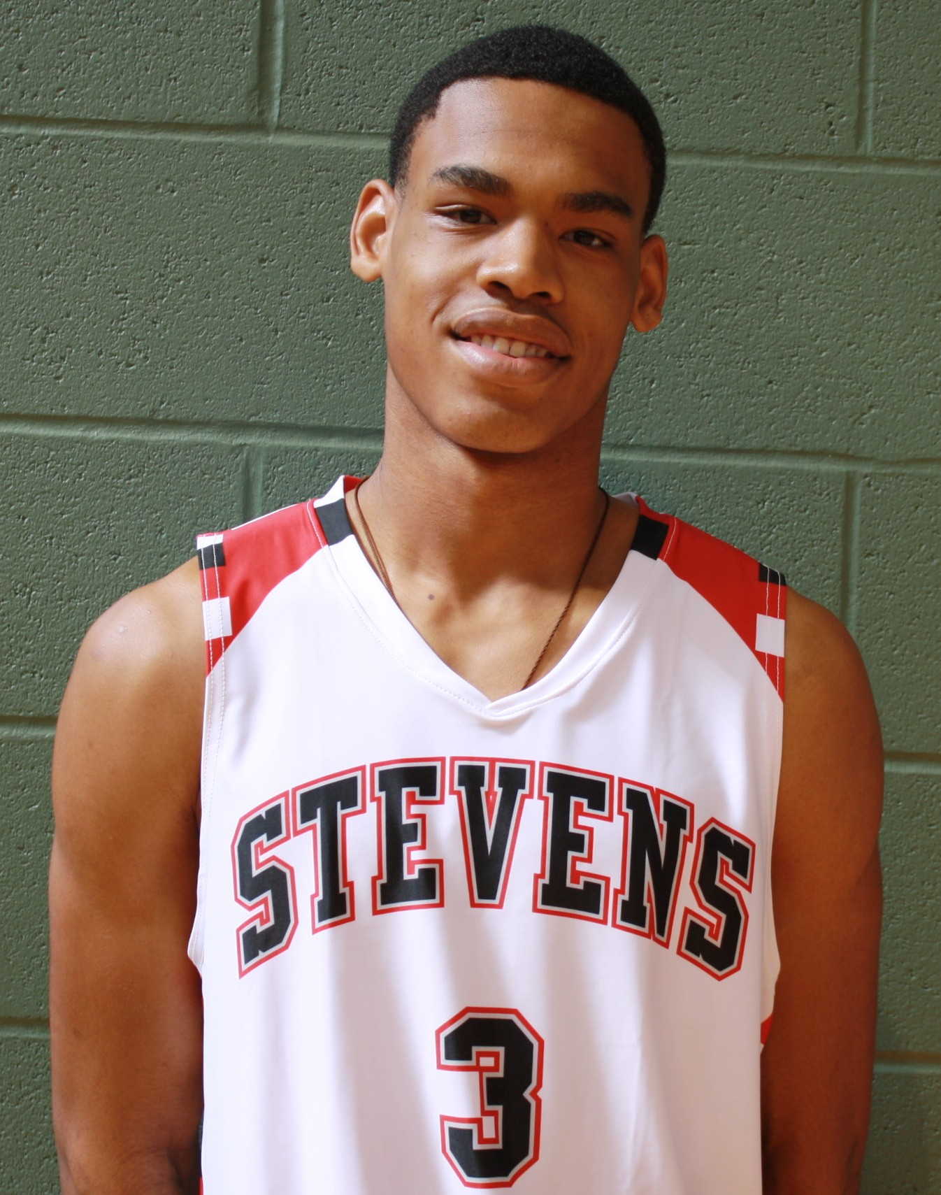 Marcus Roper