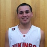 Matthew Arellano mugshot