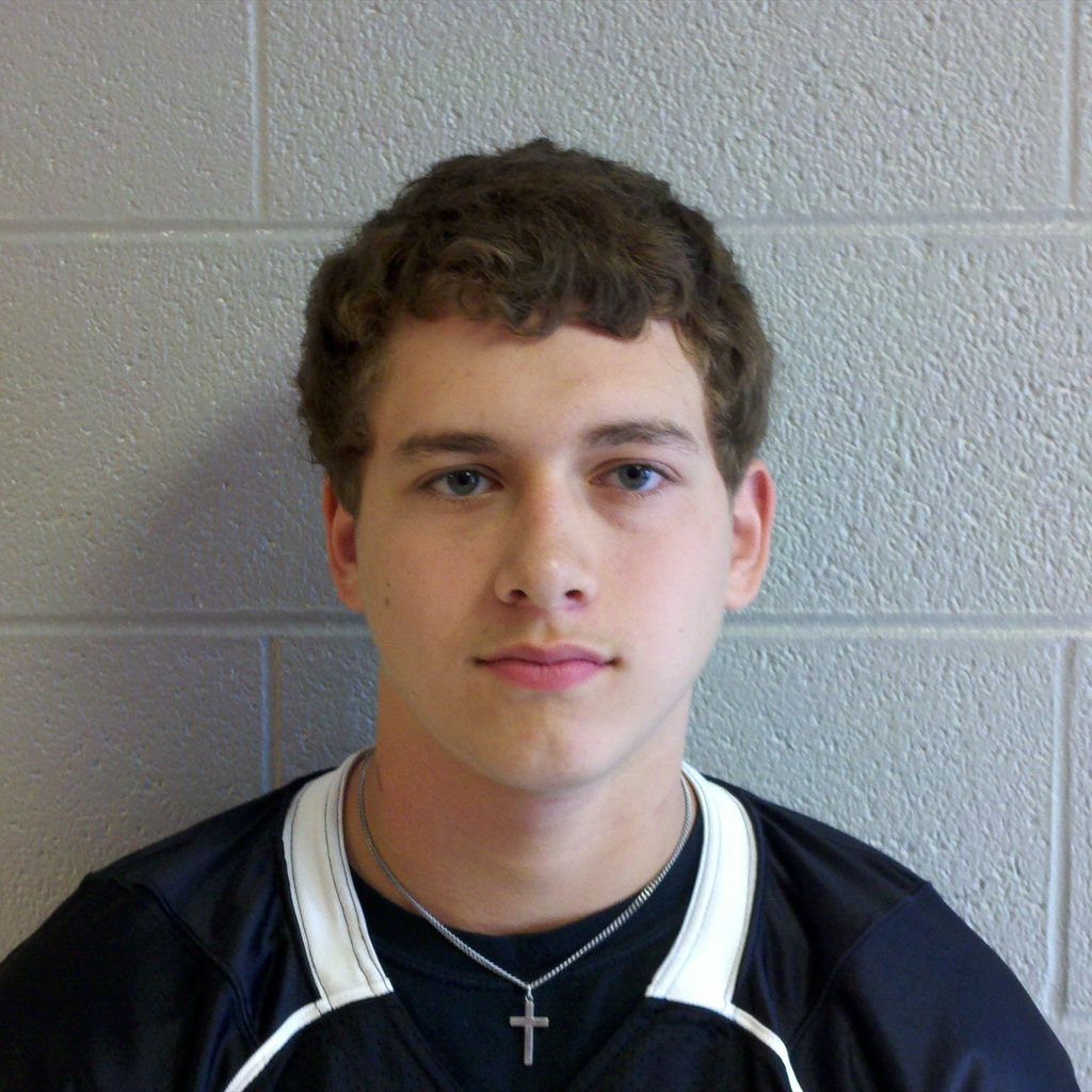 Michael Hudson