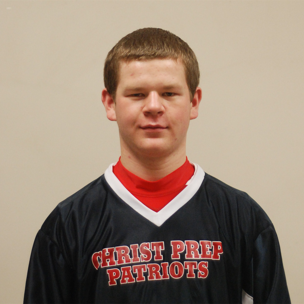 Zachary Kangas
