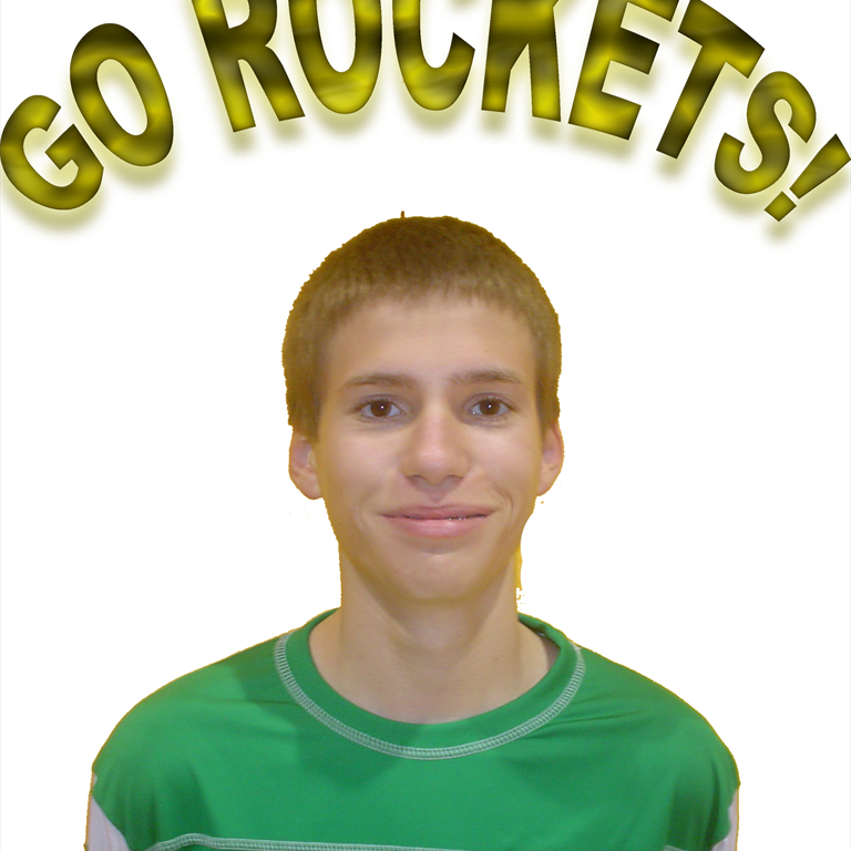 Brandon Galigher mugshot