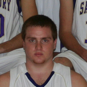 Jake Latamondeer mugshot