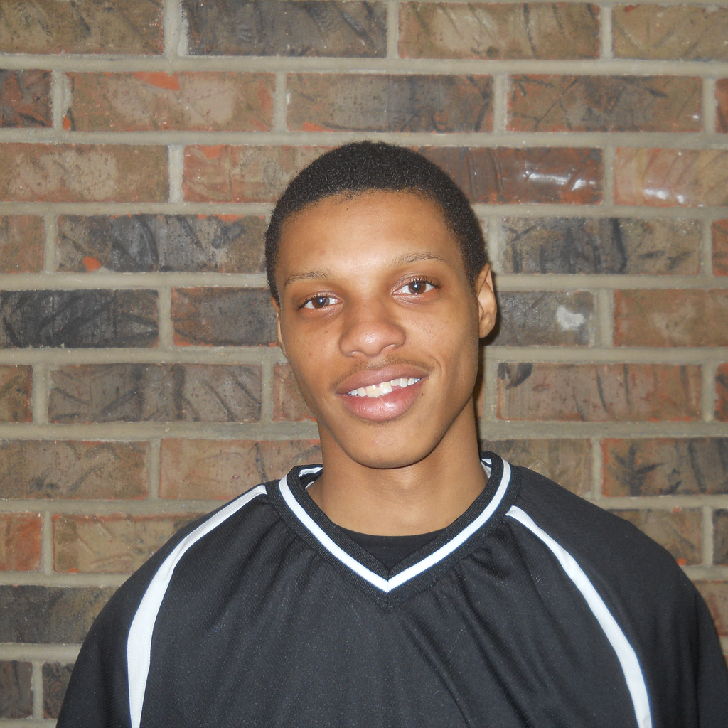Jamieco  Howard mugshot