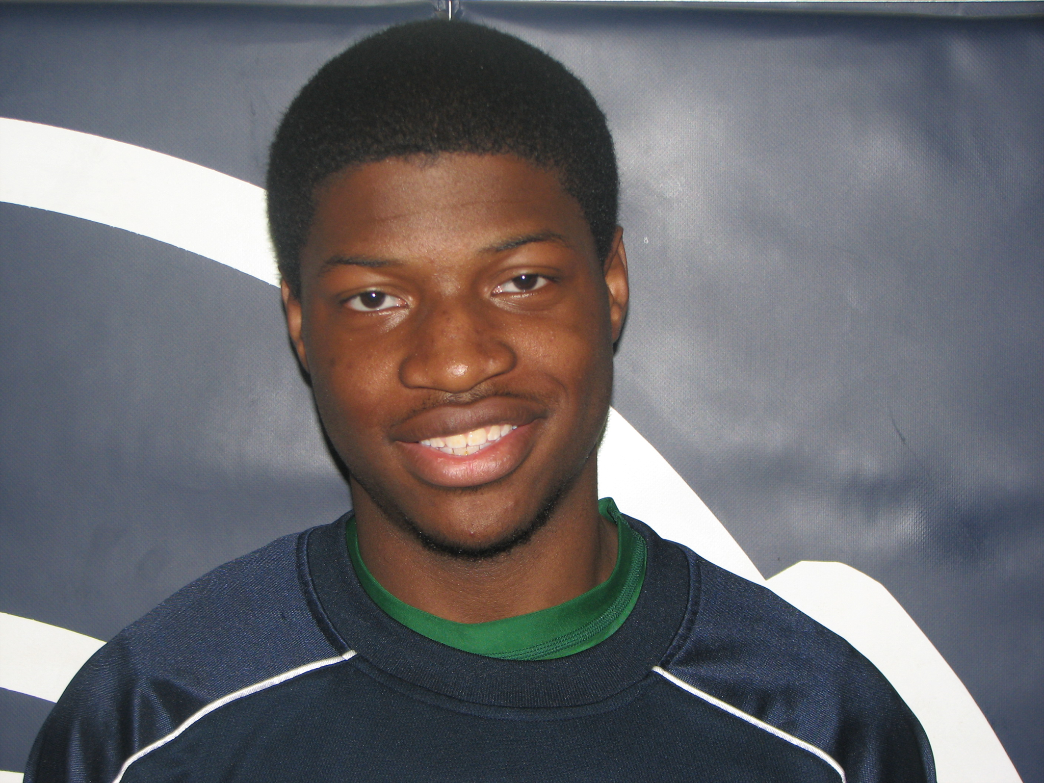 Femi Onwuamaegbu