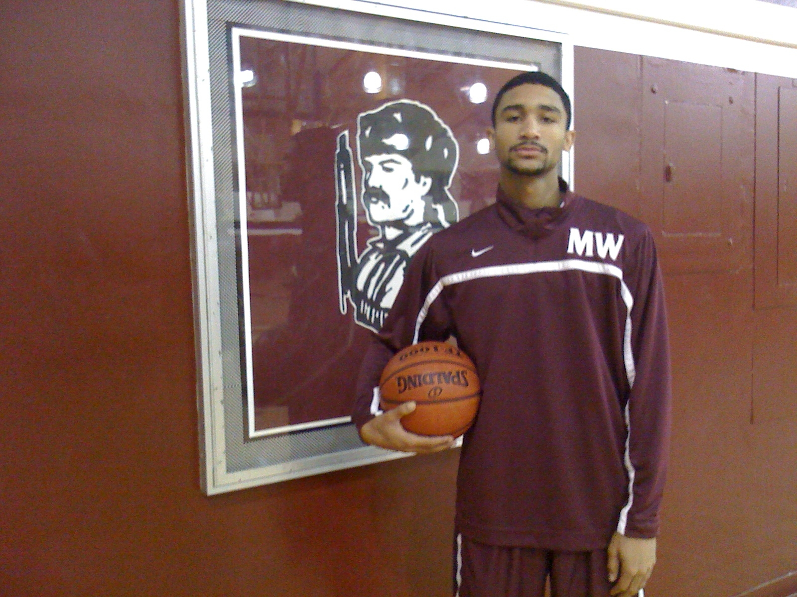 Jalen Watson