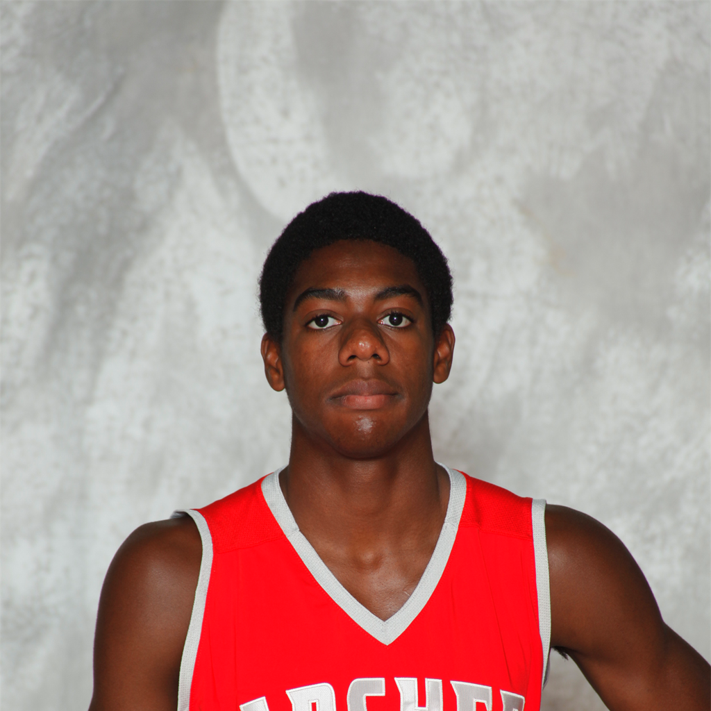 Kelvin Nwanze mugshot
