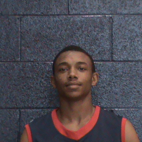 Leron Wheeler
