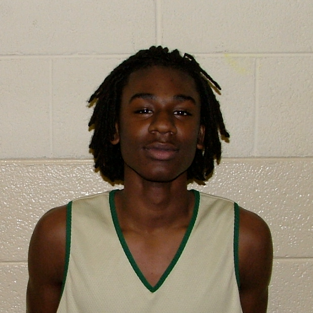 Jesse Barber mugshot