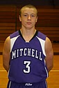 Justin Hughes