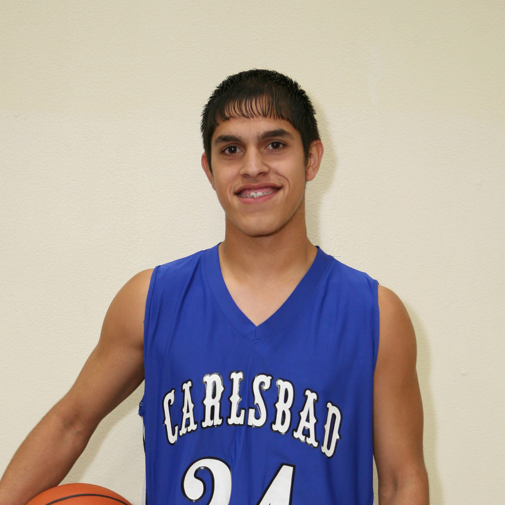 James Sanchez