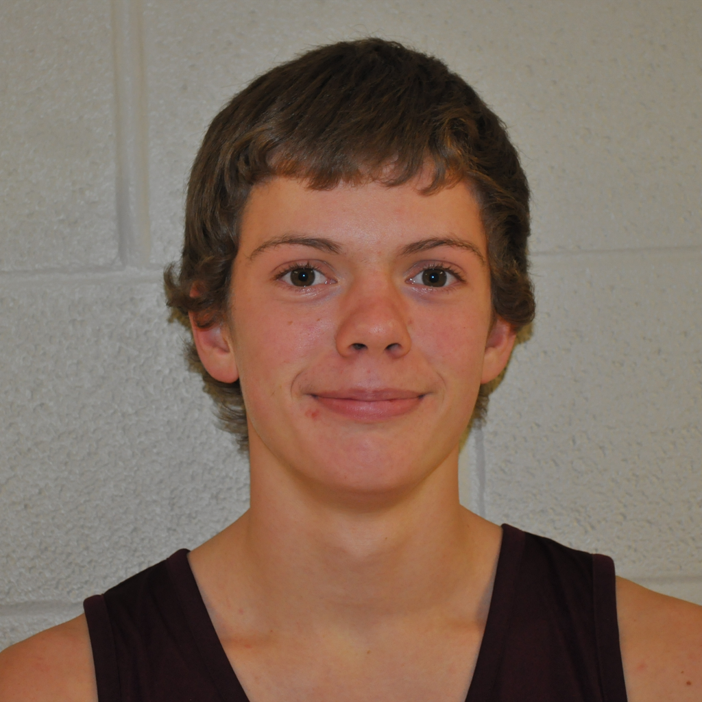 Ryan  Allen mugshot