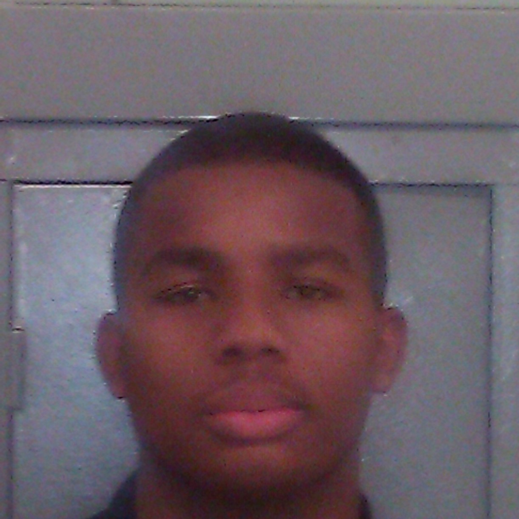 Armani Ross mugshot
