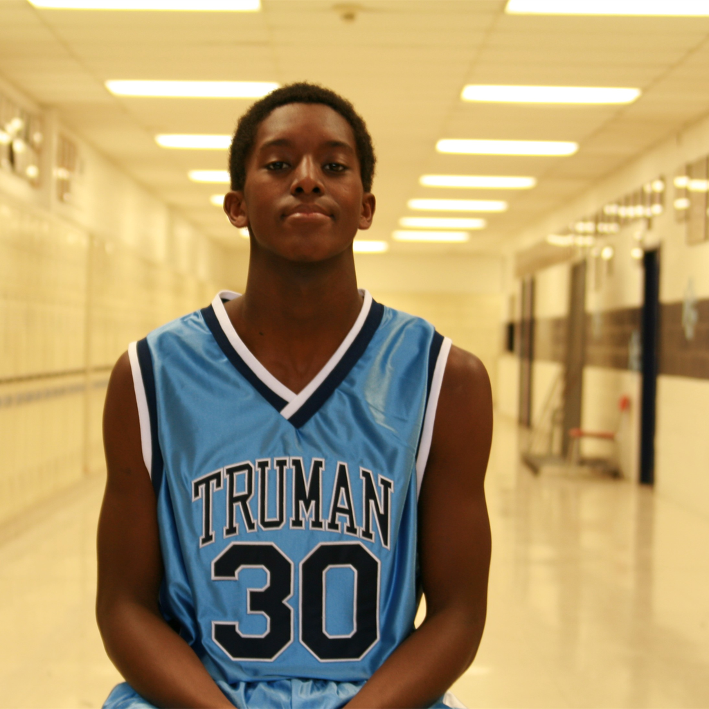 Richard Micheaux III