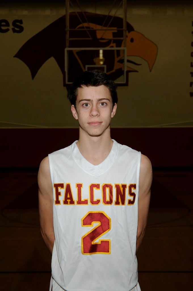 Zach  Wagner