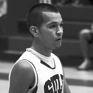 Tony Rangel