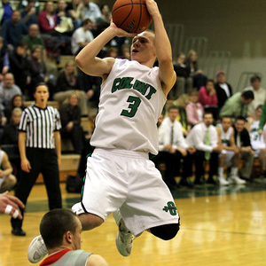 Tim  Smith