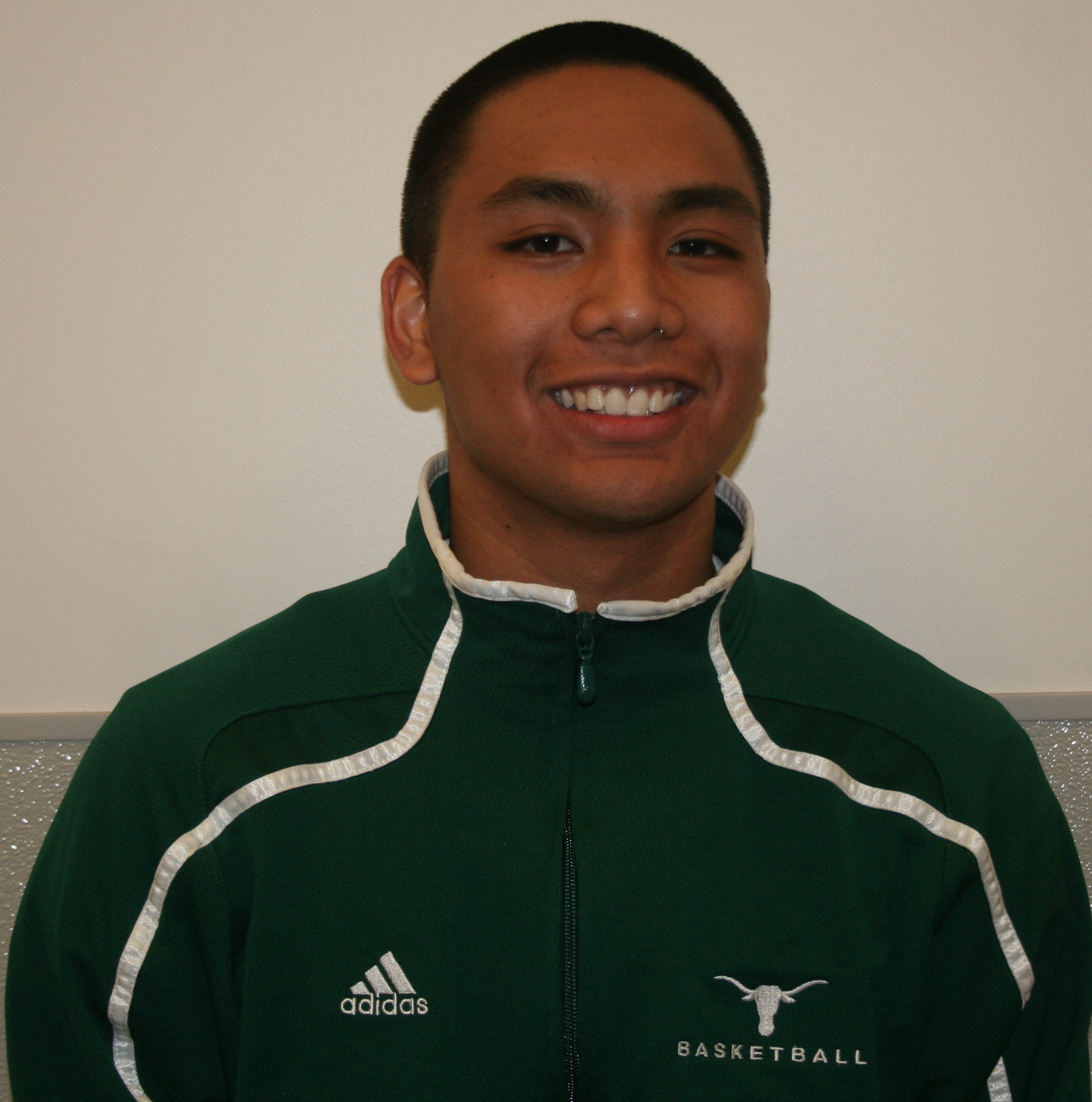 Kimo Francisco