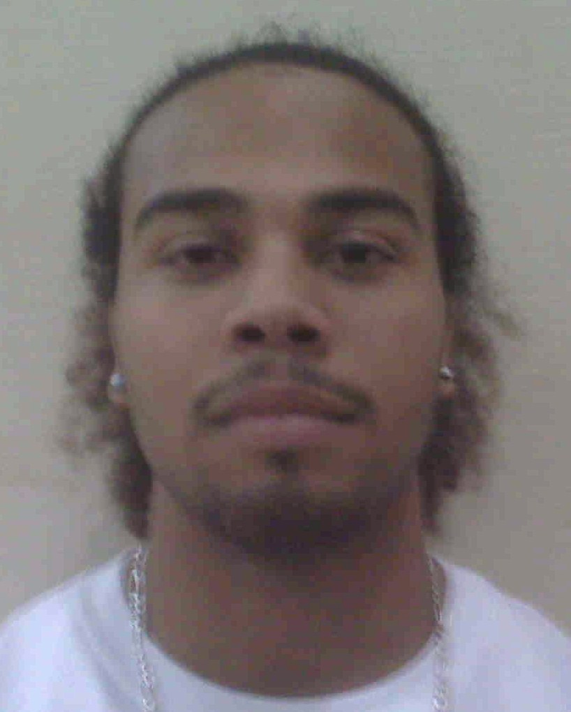Mark Townes