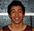 Kevin Torres