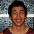 Kevin Torres