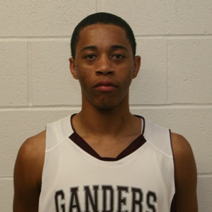 Denny Braxton mugshot