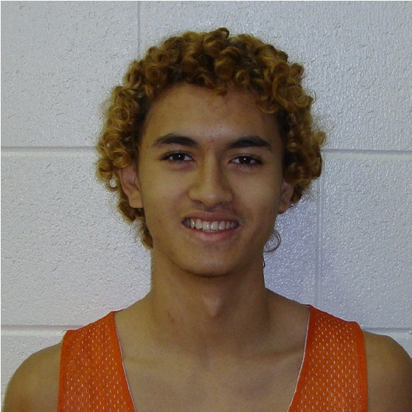 Demetrian Macon mugshot