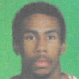 Derrick Dabney