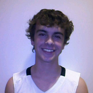 David Velez mugshot