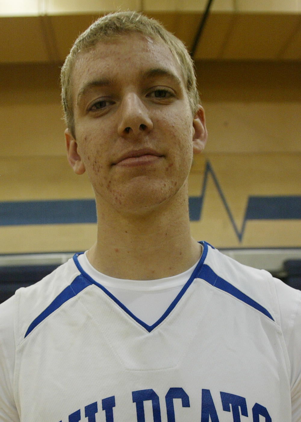 James Boerema