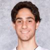 David Bayeh
