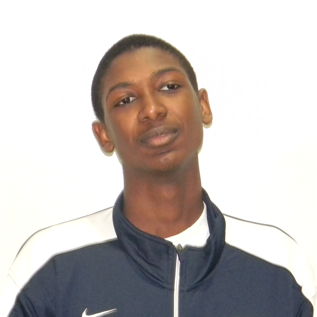 Aaron Jingles mugshot