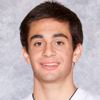 Johnnny Bayeh mugshot