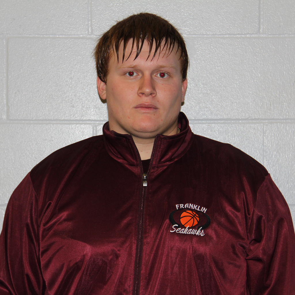 Chase  Golden mugshot