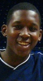 Quadir Welton