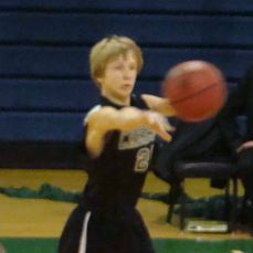 Micah Stewart