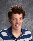 Seth Danley