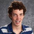 Seth Danley mugshot