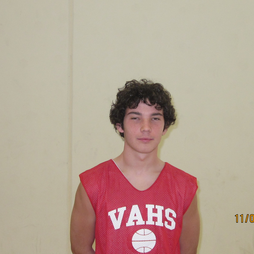 Aris  Dixon mugshot