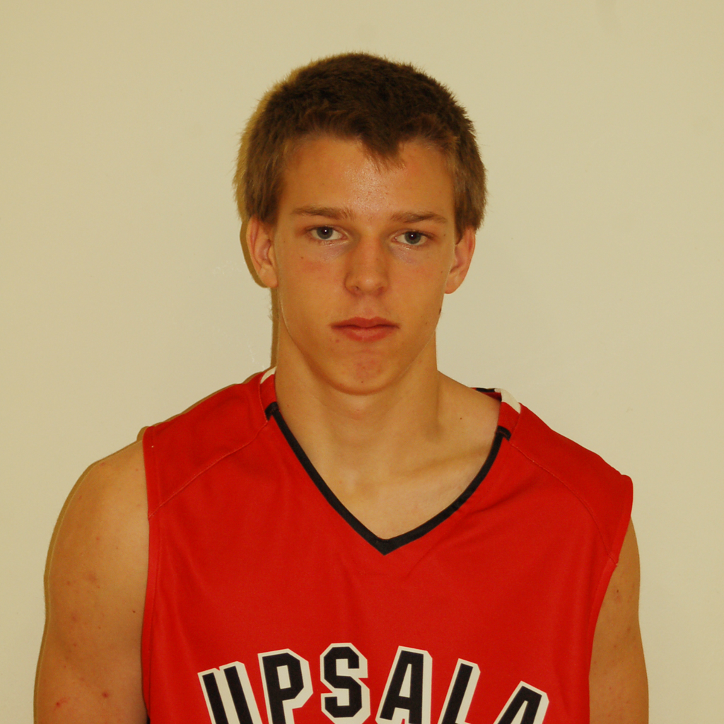 Nathan Ehrenberg mugshot