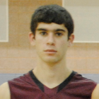 Derek Levinson mugshot