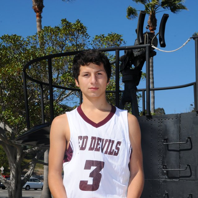 Johnny Gonzalez mugshot