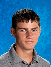 Matthew Reese