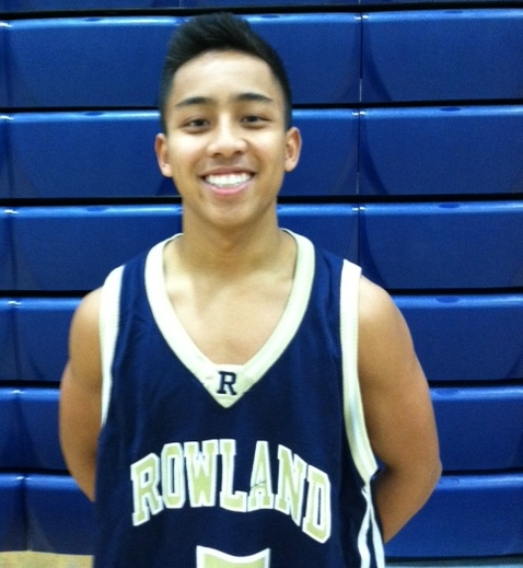 Joseph Dionisio