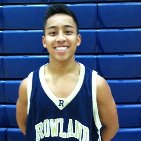 Joseph Dionisio